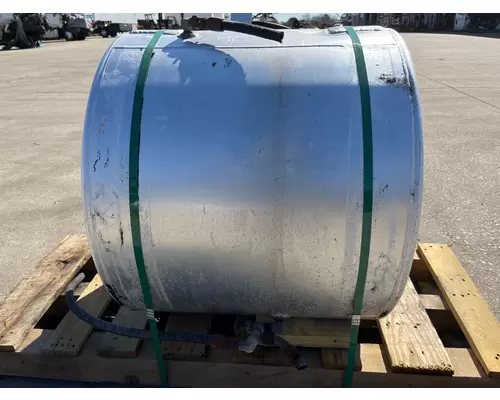 INTERNATIONAL 9670 Fuel Tank