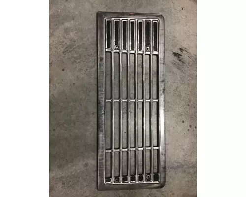 INTERNATIONAL 9670 GRILLE