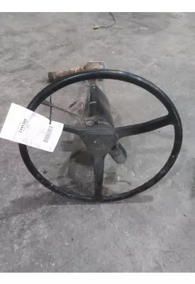 INTERNATIONAL 9670 STEERING COLUMN