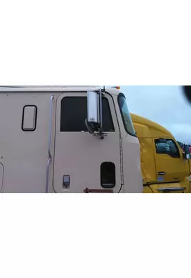 INTERNATIONAL 9700 1988-1998 DOOR ASSEMBLY, FRONT