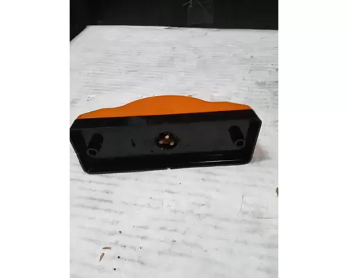 INTERNATIONAL 9700 Front Lamp (Turn Signal)