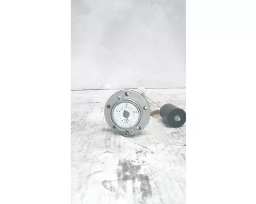 INTERNATIONAL 9700 Fuel Tank Sending Unit