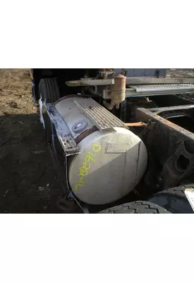 INTERNATIONAL 9700 Fuel Tank