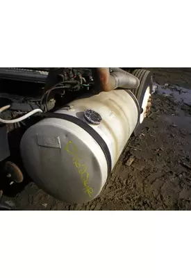 INTERNATIONAL 9700 Fuel Tank