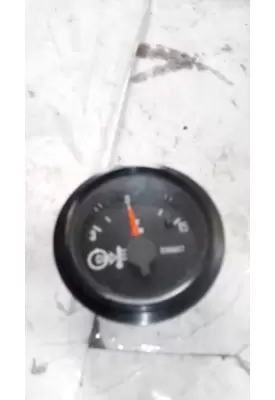 INTERNATIONAL 9700 Instrument Cluster