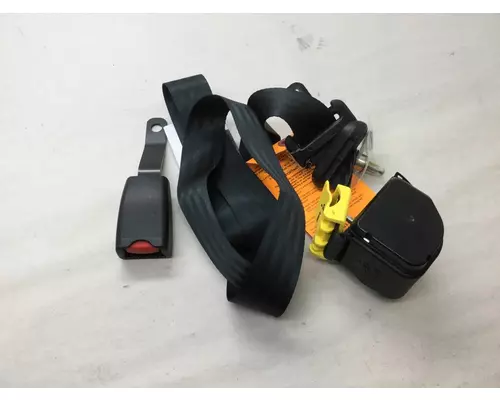 INTERNATIONAL 9700 Interior Parts, Misc.