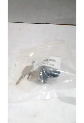 INTERNATIONAL 9700 Latches and Locks