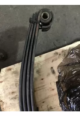INTERNATIONAL 9700 Leaf Spring, Front
