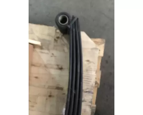 INTERNATIONAL 9700 Leaf Spring, Front