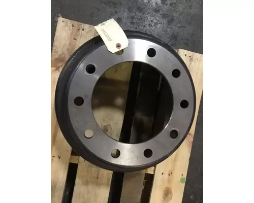 INTERNATIONAL 9800 Air Brake Components