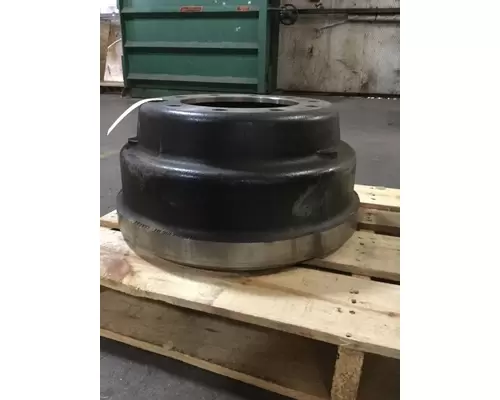 INTERNATIONAL 9800 Air Brake Components