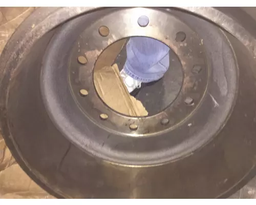 INTERNATIONAL 9800 Air Brake Components