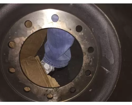 INTERNATIONAL 9800 Air Brake Components