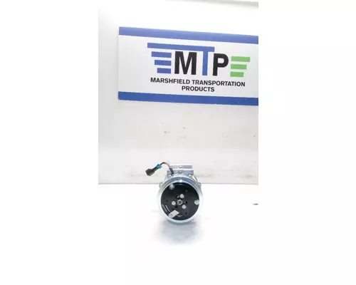 INTERNATIONAL 9800 Air Conditioner Compressor