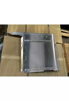 INTERNATIONAL 9800 Body Parts, Misc.