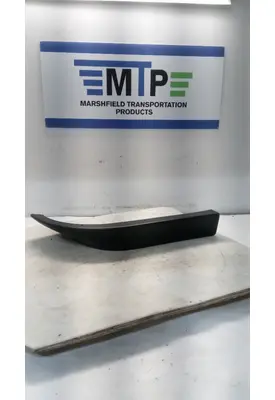 INTERNATIONAL 9800 Body Parts, Misc.