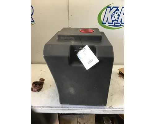 INTERNATIONAL 9800 DEF Tank