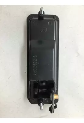 INTERNATIONAL 9800 Door Handle