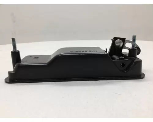 INTERNATIONAL 9800 Door Handle