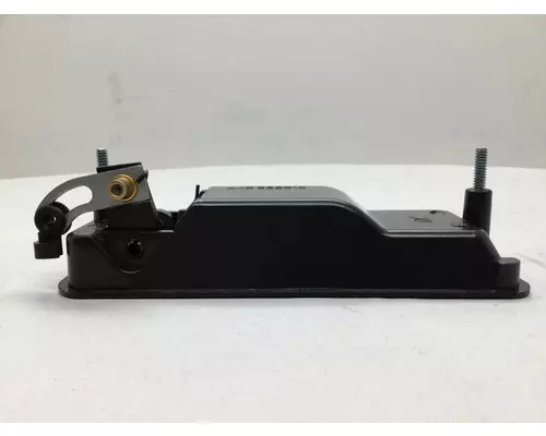 INTERNATIONAL 9800 Door Handle
