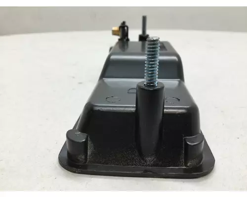 INTERNATIONAL 9800 Door Handle