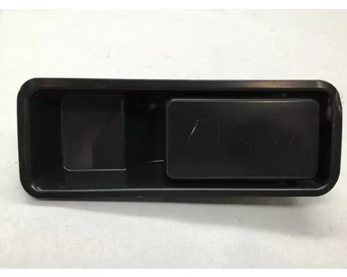 INTERNATIONAL 9800 Door Handle