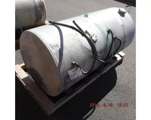 INTERNATIONAL 9800 FUEL TANK