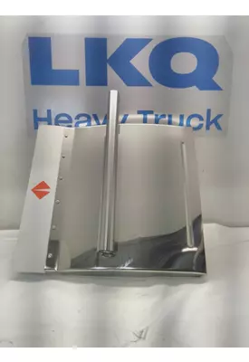 INTERNATIONAL 9800 Fender Extension