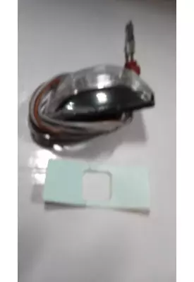 INTERNATIONAL 9800 Front Lamp (Turn Signal)