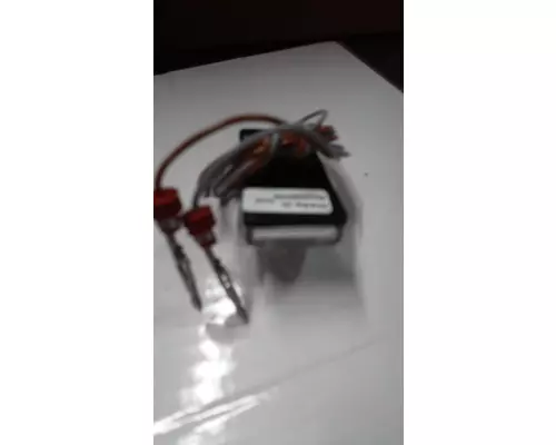 INTERNATIONAL 9800 Front Lamp (Turn Signal)