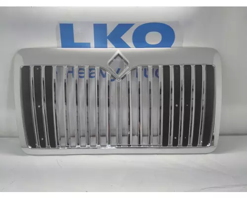 INTERNATIONAL 9800 Grille