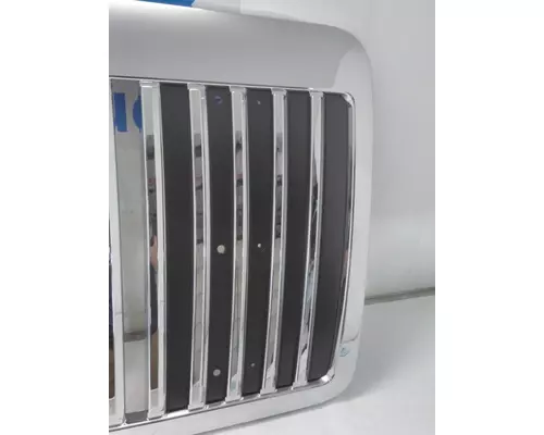 INTERNATIONAL 9800 Grille