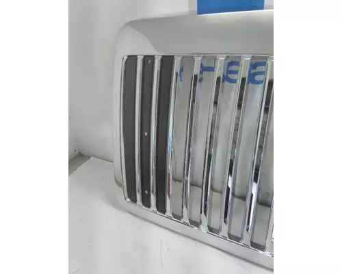 INTERNATIONAL 9800 Grille