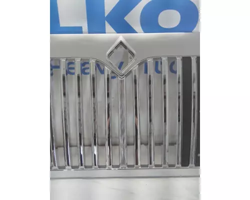INTERNATIONAL 9800 Grille