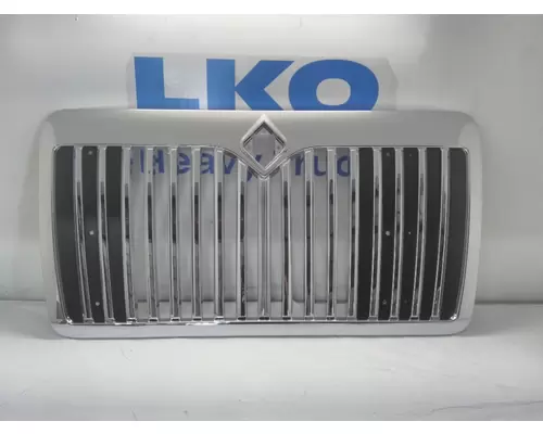 INTERNATIONAL 9800 Grille