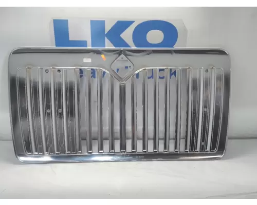 INTERNATIONAL 9800 Grille