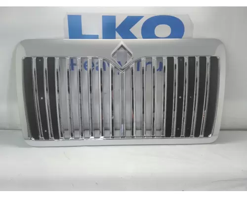 INTERNATIONAL 9800 Grille