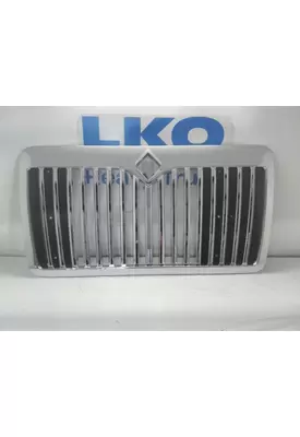 INTERNATIONAL 9800 Grille