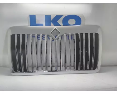 INTERNATIONAL 9800 Grille