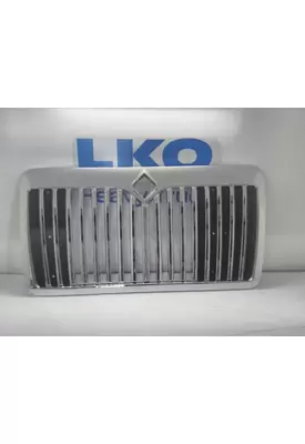 INTERNATIONAL 9800 Grille