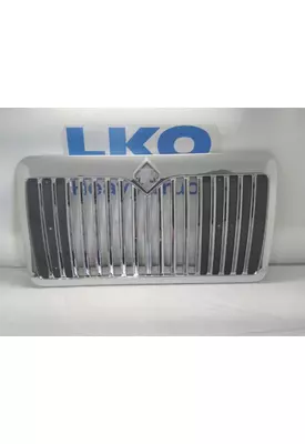 INTERNATIONAL 9800 Grille