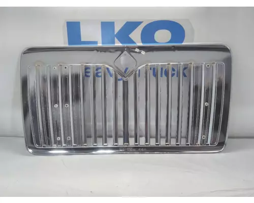 INTERNATIONAL 9800 Grille