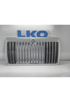 INTERNATIONAL 9800 Grille