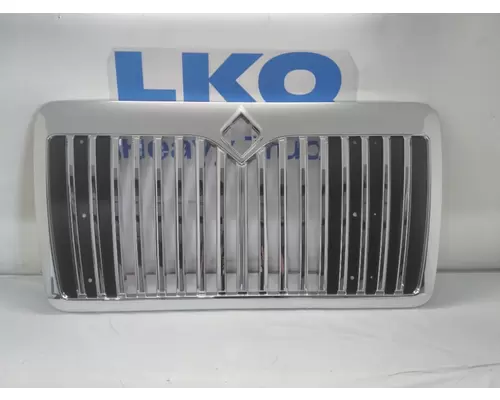 INTERNATIONAL 9800 Grille