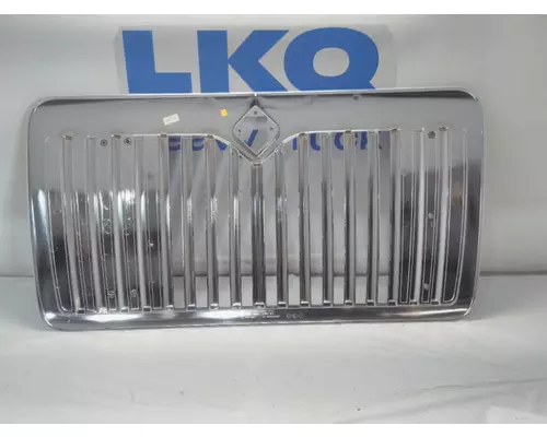 INTERNATIONAL 9800 Grille