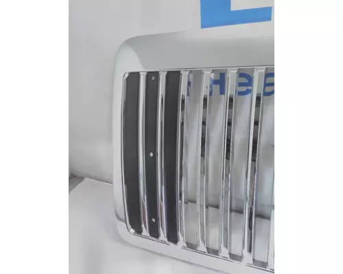 INTERNATIONAL 9800 Grille