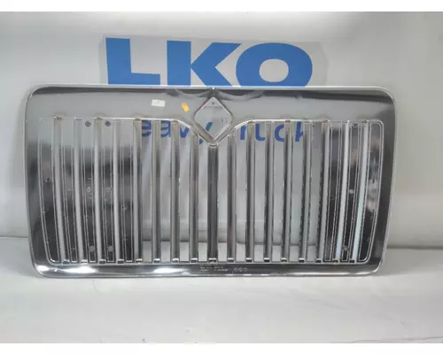 INTERNATIONAL 9800 Grille