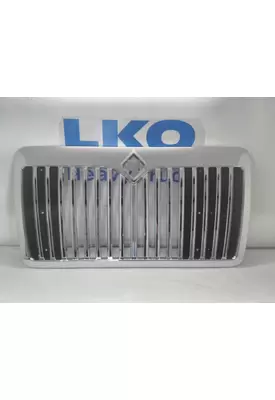 INTERNATIONAL 9800 Grille