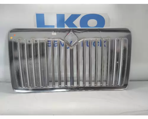 INTERNATIONAL 9800 Grille