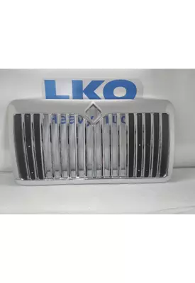 INTERNATIONAL 9800 Grille